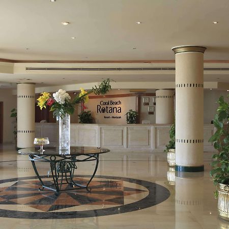 Travelodge By Wyndham Sharon Springs Экстерьер фото
