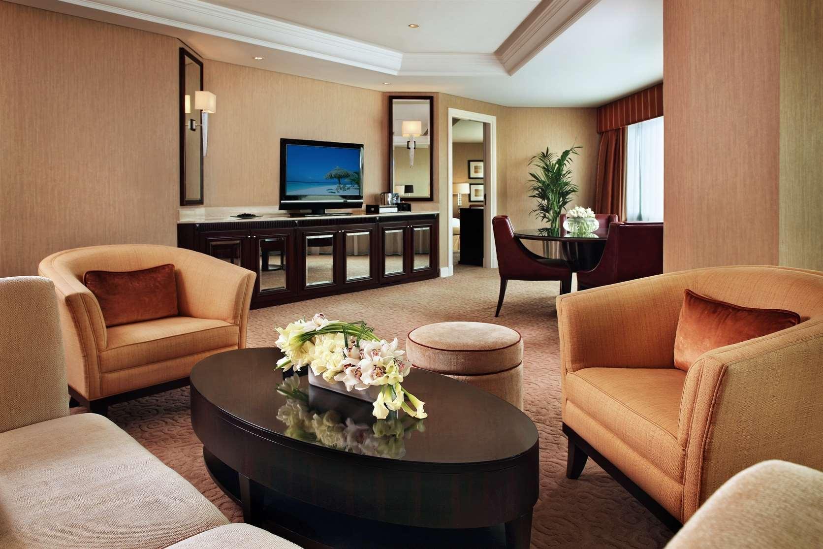 Travelodge By Wyndham Sharon Springs Экстерьер фото