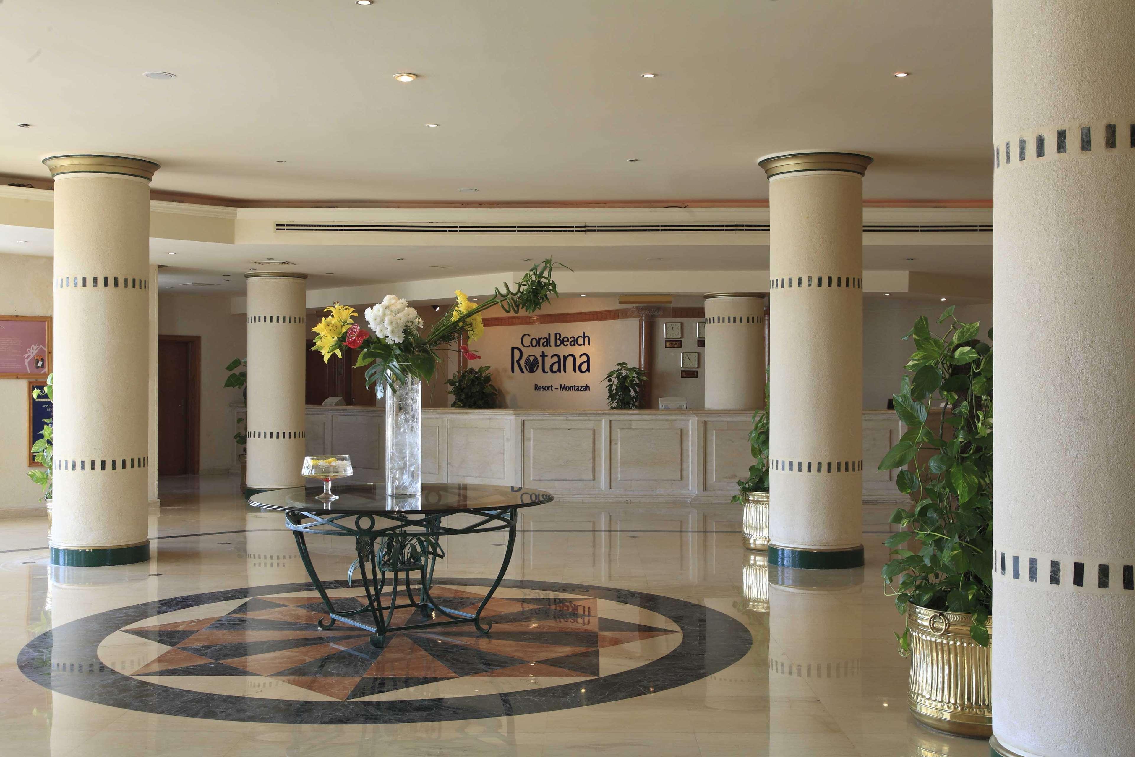 Travelodge By Wyndham Sharon Springs Экстерьер фото