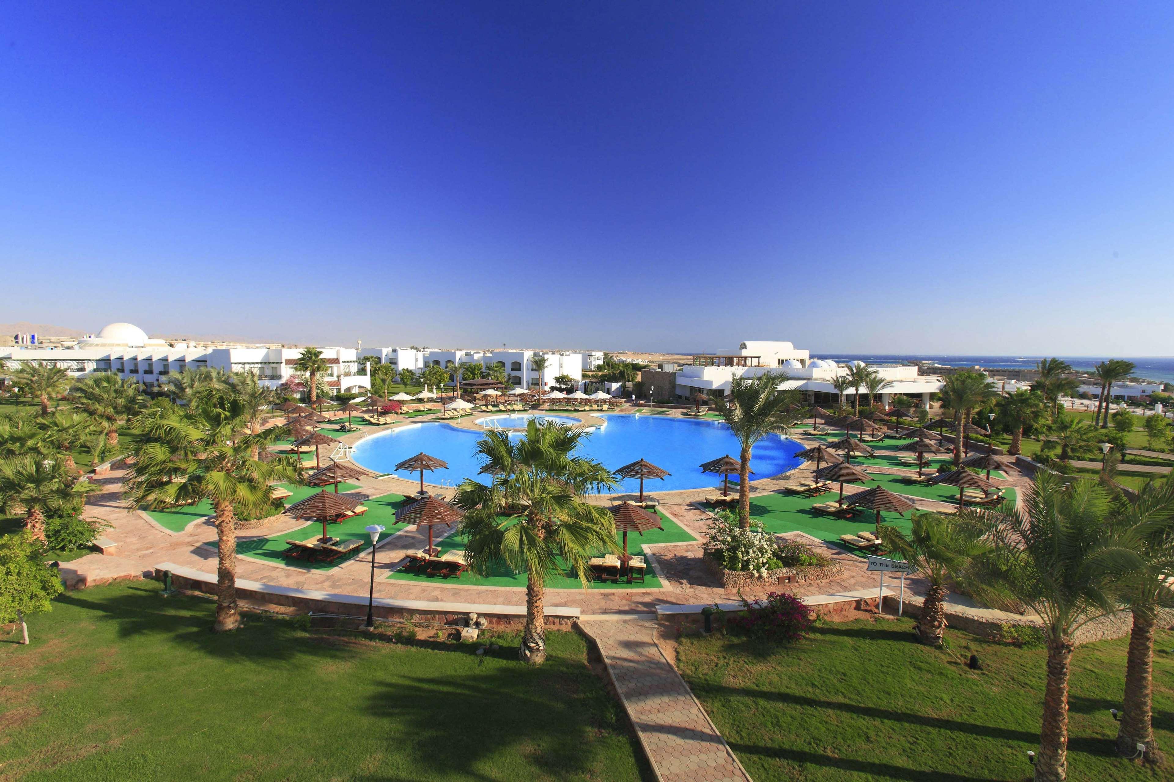 Travelodge By Wyndham Sharon Springs Экстерьер фото